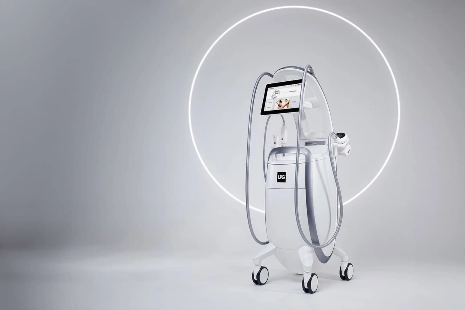 Cellu M6 Infinity® - Thomas Derême